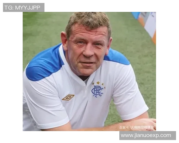 震惊全球的消息哪位足球明星不幸离世引发球迷哀悼