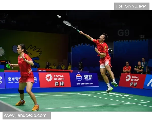 世界杯预选赛点评：广州羽毛球队的状态表现