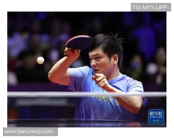 乒乓球耐力排行榜揭晓上海乒乓球队荣获第二名佳绩