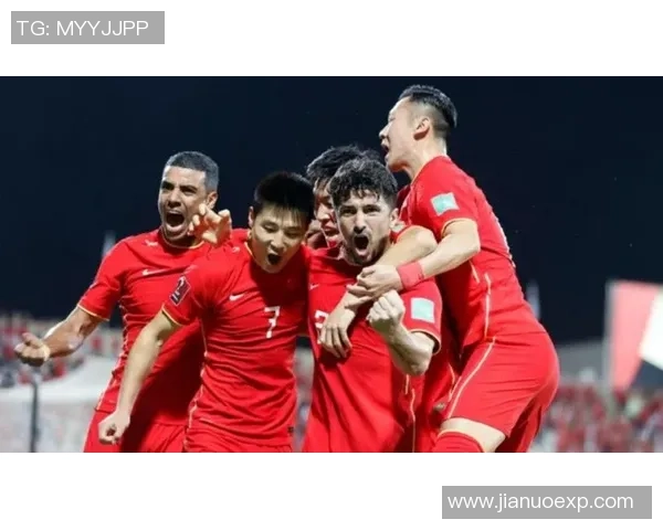 南京网球队在亚运会中的比赛经验与表现分析与点评