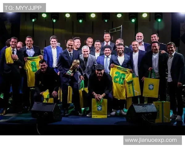 巴西足球传奇卡洛斯的精彩瞬间与辉煌历程回顾