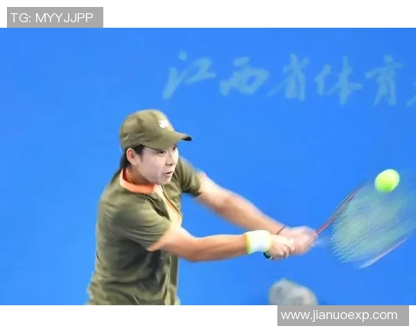 广州网球队耐力训练引发热议球迷与专家观点交锋