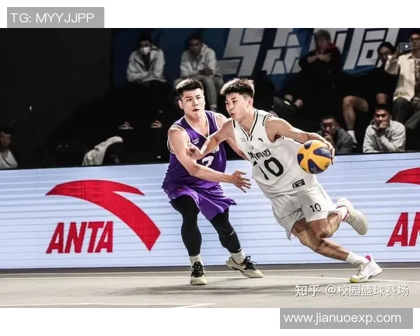 成都篮球队配合默契再创新高引领全国篮球新风潮