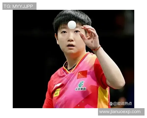 成都乒乓球队如何通过反击革新实现新突破与辉煌成就