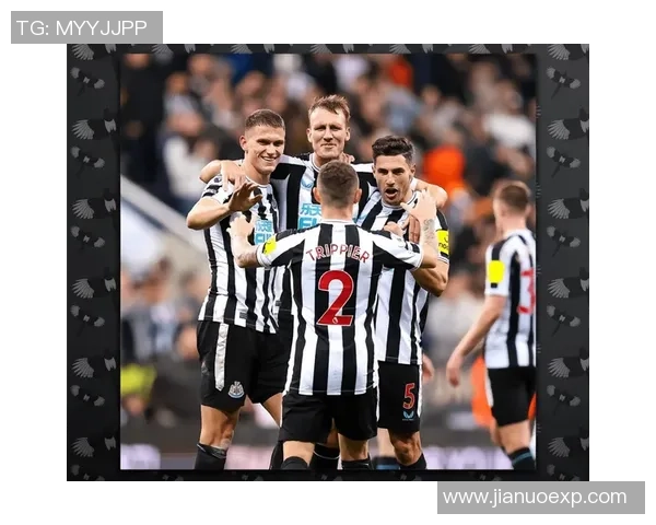 成都足球队在钻石联赛中的速度优势与战术分析