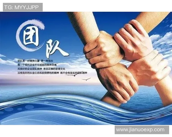 杭州排球队的速度分析与战术探讨如何提升比赛表现与团队协作