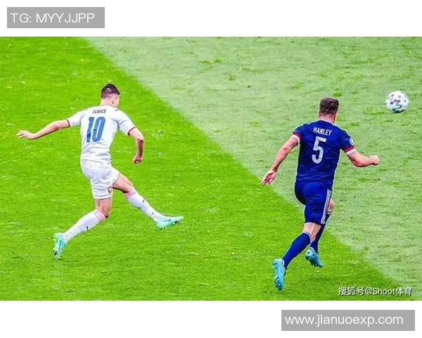 杭州羽毛球队在欧锦赛积分榜上以76分稳居第一展现强劲实力