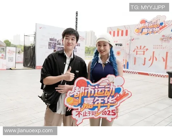 欧锦赛精彩回顾上海篮球队展现非凡耐力与团队精神 欧锦赛精彩回顾上海篮球队展现非凡耐力与团队精神