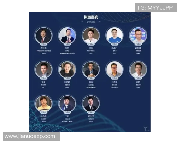 武汉篮球队团队协作深度对比分析与其他球队的差异与优势探讨