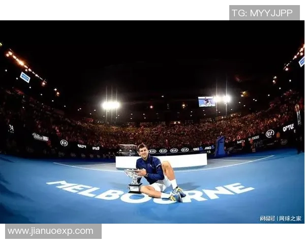 深圳网球队与南京网球队赛后复盘分析比赛经验与战术调整探讨 深圳网球队与南京网球队赛后复盘分析比赛经验与战术调整探讨