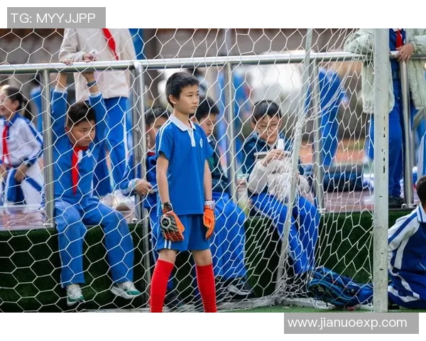 深圳足球队在全国锦标赛中的比赛经验与表现分析 深圳足球队在全国锦标赛中的比赛经验与表现分析