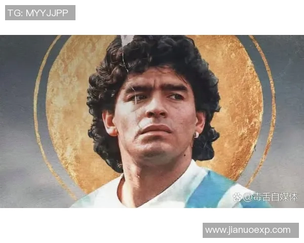 现代足球明星排名前十揭晓谁将成为足坛新传奇之星