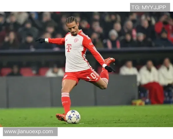 绰号猎豹的足球明星如何在绿茵场上展现速度与激情的完美结合