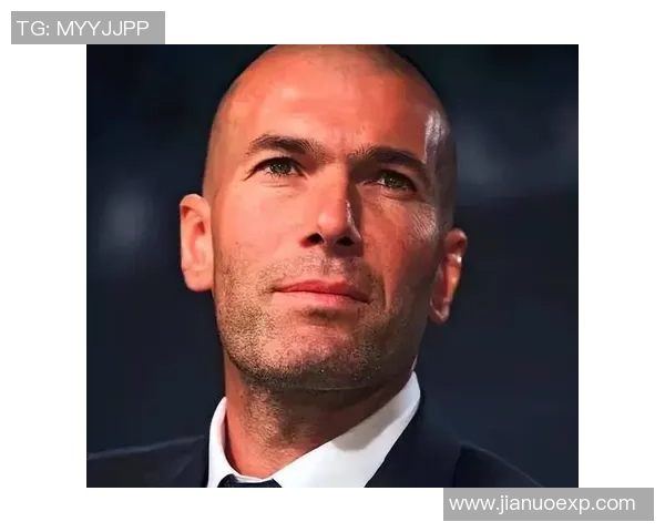 苍南金乡足球明星盘点及其在足球界的影响力分析