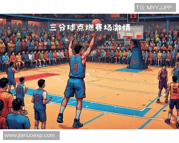 赛后分析：重庆篮球队与杭州篮球队的战术对决与精彩瞬间回顾