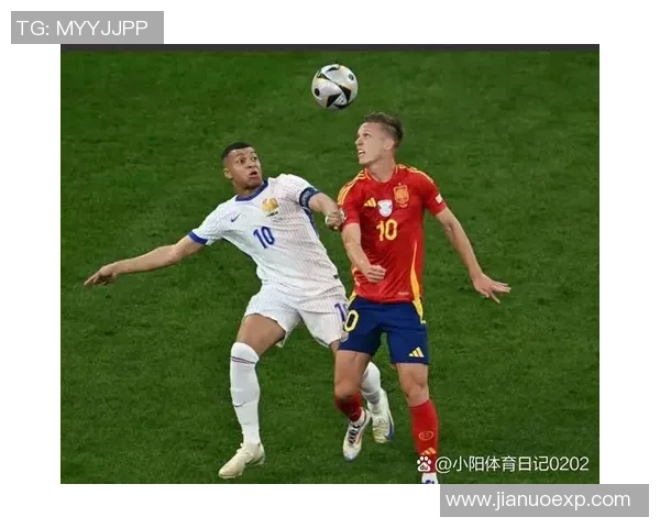 足球明星在草坪上演绎滑铲绝技展现惊人技巧与团队精神