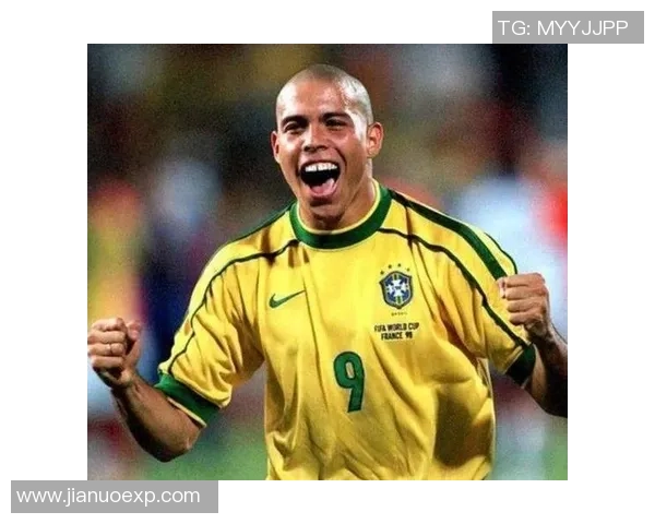 足球明星心目中的偶像是谁揭秘他们的崇拜与影响力分析