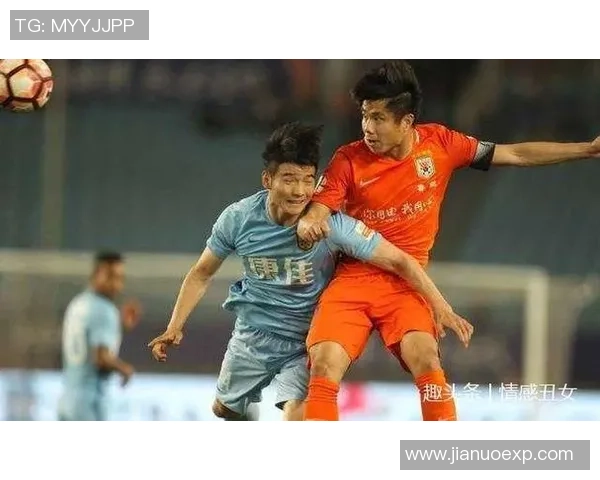 足球评论：北京足球队的边路渗透得失