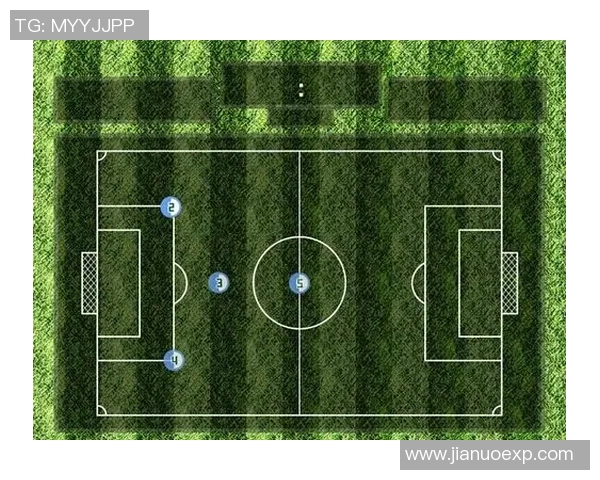 重庆羽毛球队防守策略解析：从技术到心理的全面深度剖析