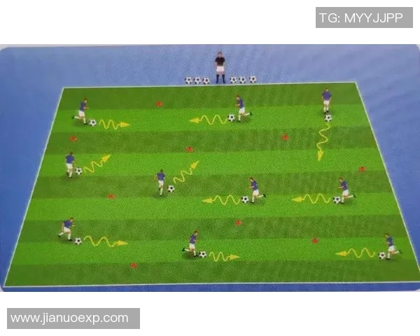 邯郸市足球明星的崛起与发展探索及其对地方足球的影响 邯郸市足球明星的崛起与发展探索及其对地方足球的影响