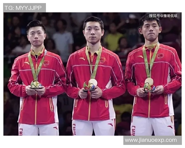 重庆乒乓球队转型之路探索城市联赛新机遇与挑战