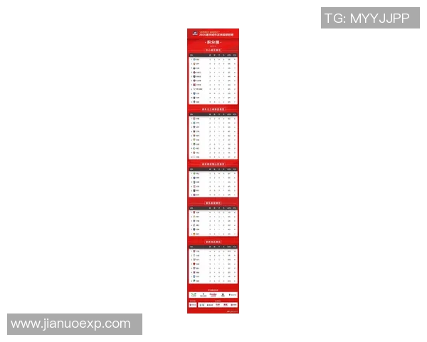 重庆足球队领跑最新耐力排行榜前十名球队分析与评比 重庆足球队领跑最新耐力排行榜前十名球队分析与评比