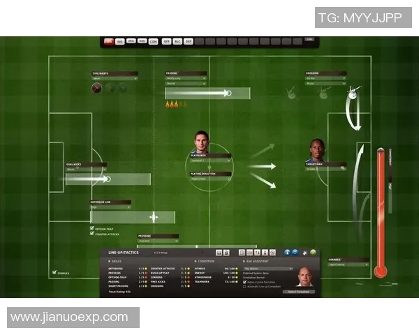 jy足球明星身份揭秘他的成就与影响力分析 jy足球明星身份揭秘他的成就与影响力分析