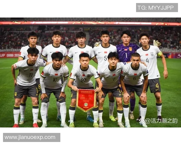 2018年崭露头角的足球新星们与他们的精彩表现回顾 2018年崭露头角的足球新星们与他们的精彩表现回顾