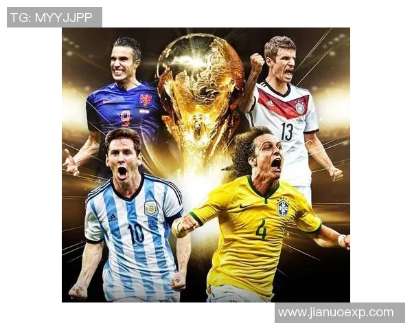 世界维吾尔族足球明星的崛起与影响力探讨 世界维吾尔族足球明星的崛起与影响力探讨