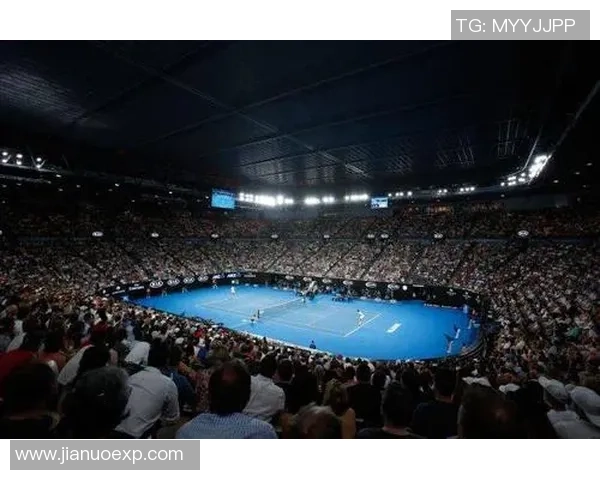 南京网球队杯赛表现评析:个人能力的精彩展现与未来发展潜力 南京网球队杯赛表现评析:个人能力的精彩展现与未来发展潜力