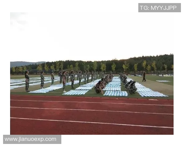 对话羽毛球女将张秀英：回顾辉煌生涯与未来展望