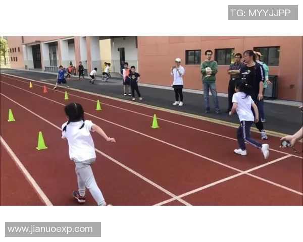 成都羽毛球队选拔赛心理素质分析与表现评估 成都羽毛球队选拔赛心理素质分析与表现评估