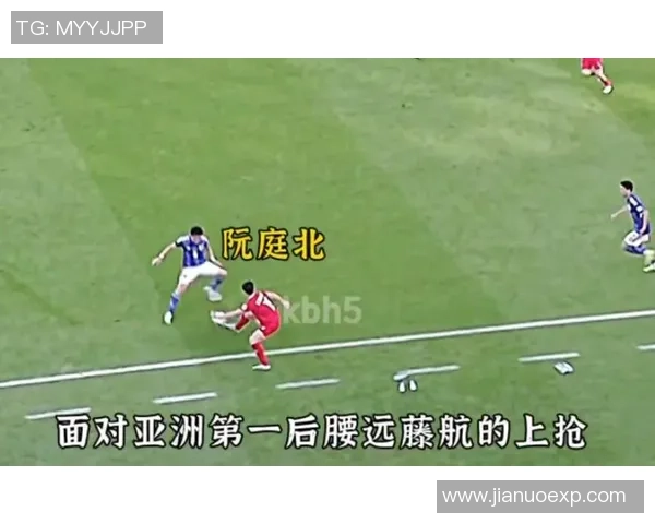 日本足球队精彩逆转越南明星队展现实力与团队合作精神