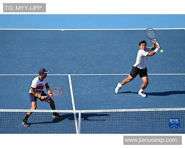 武汉网球队全运会耐力表现分析与未来展望