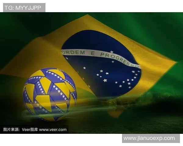 波斯尼亚足球明星的辉煌历程与对世界足球的影响探讨 波斯尼亚足球明星的辉煌历程与对世界足球的影响探讨