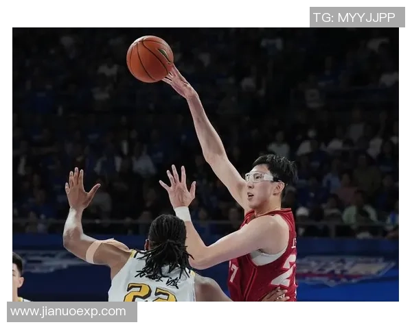 篮球速度排行榜揭晓北京篮球队荣登第七名引发热议 篮球速度排行榜揭晓北京篮球队荣登第七名引发热议