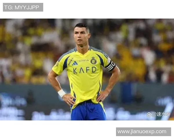 足球明星Son加盟球队背后的故事与未来展望 足球明星Son加盟球队背后的故事与未来展望