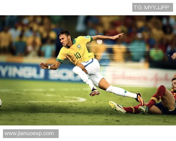 足球明星赛场风采尽显魅力瞬间高清图片欣赏 足球明星赛场风采尽显魅力瞬间高清图片欣赏