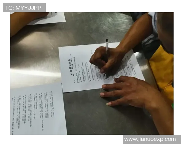 重庆排球队心理素质创新高引发关注助力球队竞技水平提升 重庆排球队心理素质创新高引发关注助力球队竞技水平提升