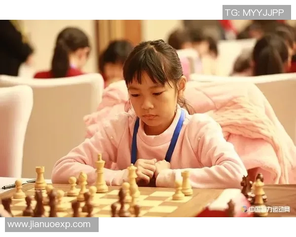 南京排球队拼搏历程揭秘努力与荣耀交织的杯赛之路