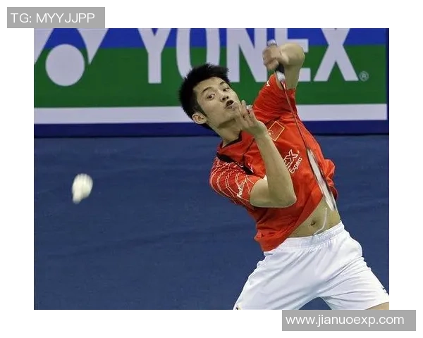 南京羽毛球队运营体系解析与战术策略探讨 南京羽毛球队运营体系解析与战术策略探讨