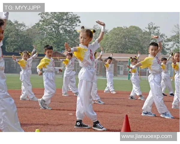 张磊的羽毛球人生深度对话探索运动背后的坚持与梦想