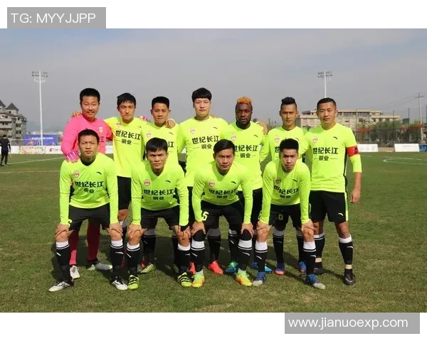 杭州足球队阵地战体系解析与战术创新探讨 杭州足球队阵地战体系解析与战术创新探讨