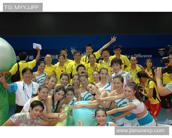 深圳羽毛球队荣登全国配合排行榜第八名展现团队实力与潜力