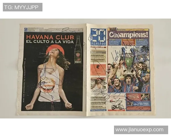 足球明星12号球员的传奇故事与背后不为人知的奋斗历程