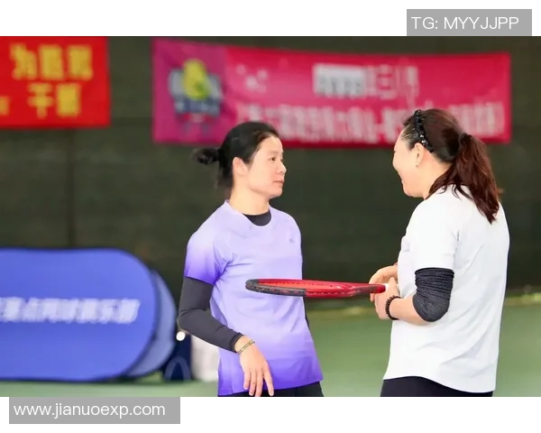 南京网球队荣登全国网球配合排行榜第八位展现出色团队实力与潜力