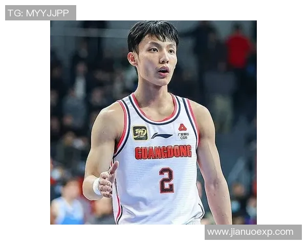 广州篮球队战术实力强劲荣登全国篮球战术排行榜第六位