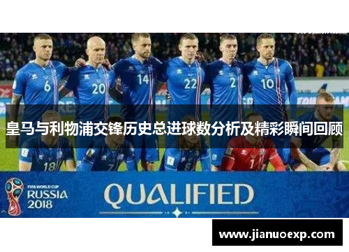 皇马与利物浦交锋历史总进球数分析及精彩瞬间回顾
